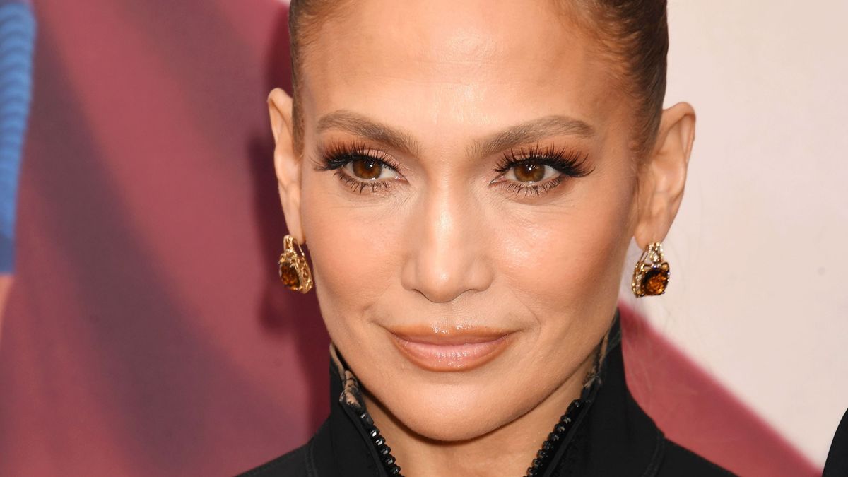 Jennifer Lopez és az alkalmatlanság átka a házasságban