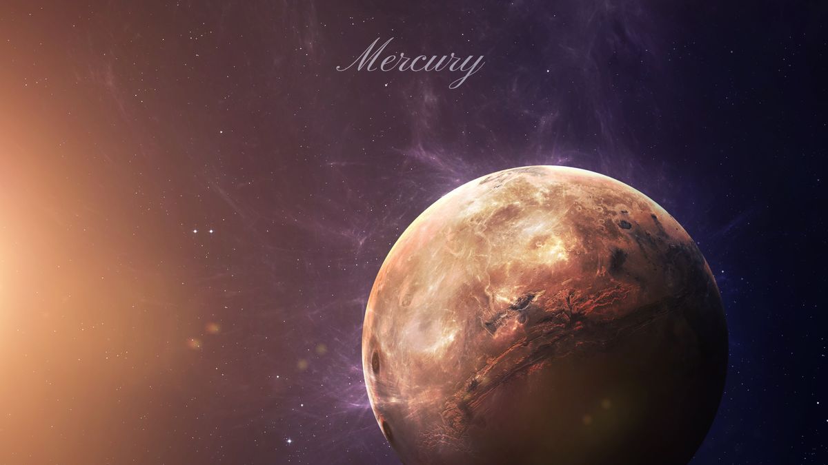 A Merkúr az Ikrekbe hazatér: 3 csillagjegy fantasztikus hírt kap