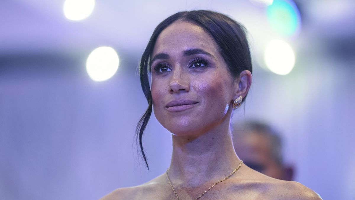 Az irigység lángjai: Meghan reakciója, amikor felfedezte, hogy Victoria Beckham gazdagabb nála