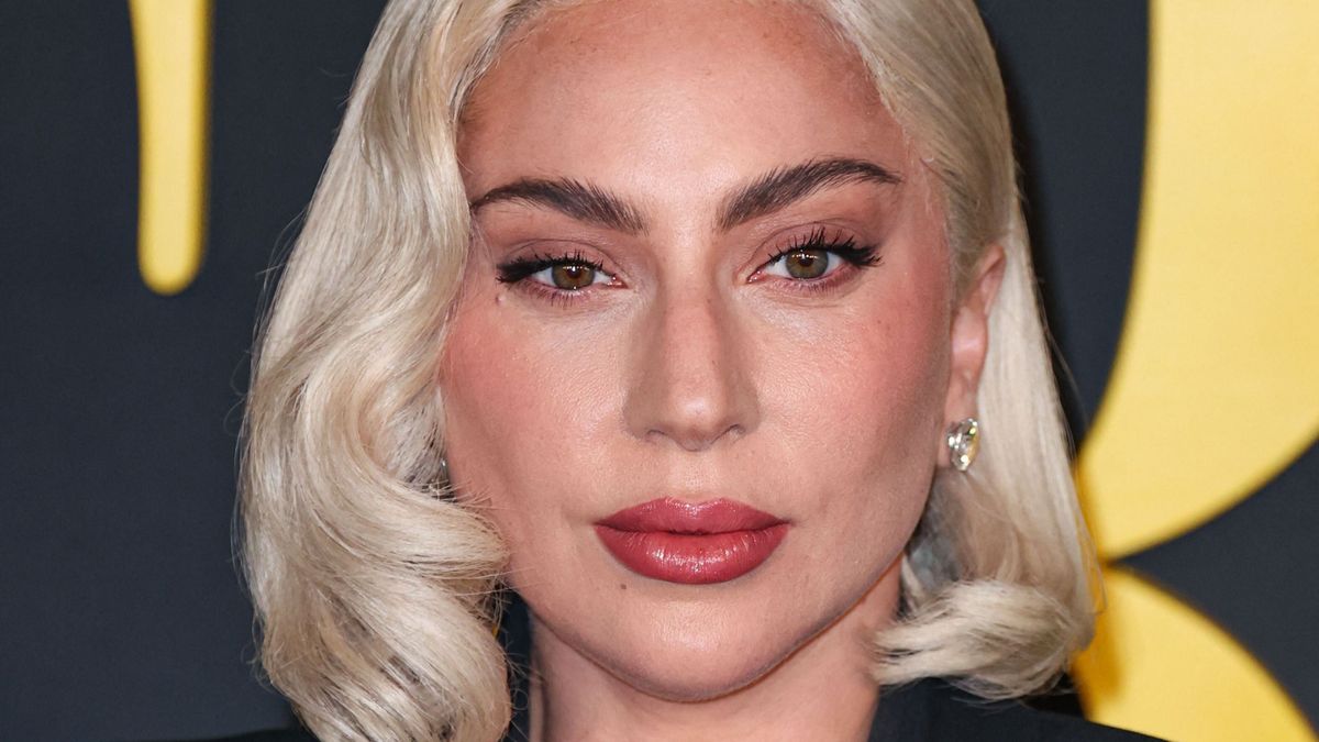 Bombaként robbant a hír: Lady Gaga terhes lehet!