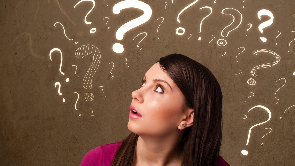 – “A 7 zseniális kérdés: Teszteld magad és bizonyítsd, hogy mennyire vagy okos!