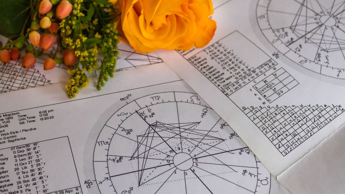 Horoszkópod alapján: megtudd, melyik kristály hozza meg számodra a boldogságot!
