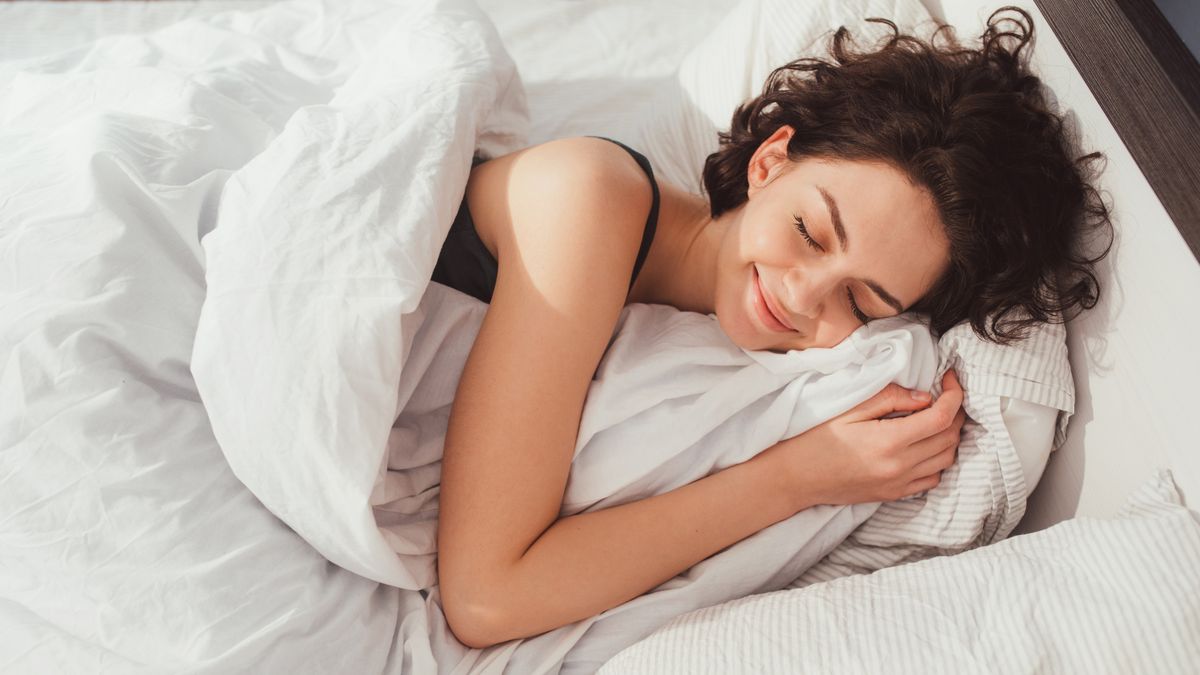 Alvást segítő csodagyümölcs: Az álmatlanság ellen hatékony megoldás