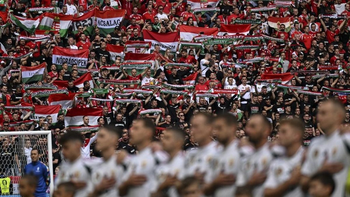 Az angolok váratlan fordulattal megakadályozták a magyarok nyolcaddöntős továbbjutását