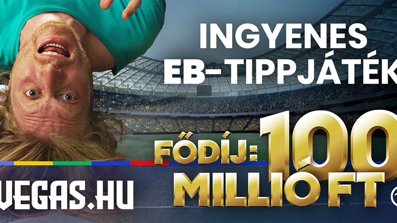 Pénzügyi válság fenyegeti az Eb-t: 600 millió euró hiányzik!