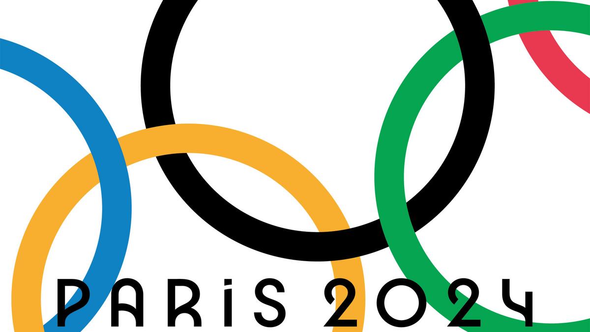 Teszteld tudásod egyedi városkvízünkben: Párizsi olimpia és más rejtett kérdések a feladatok között!