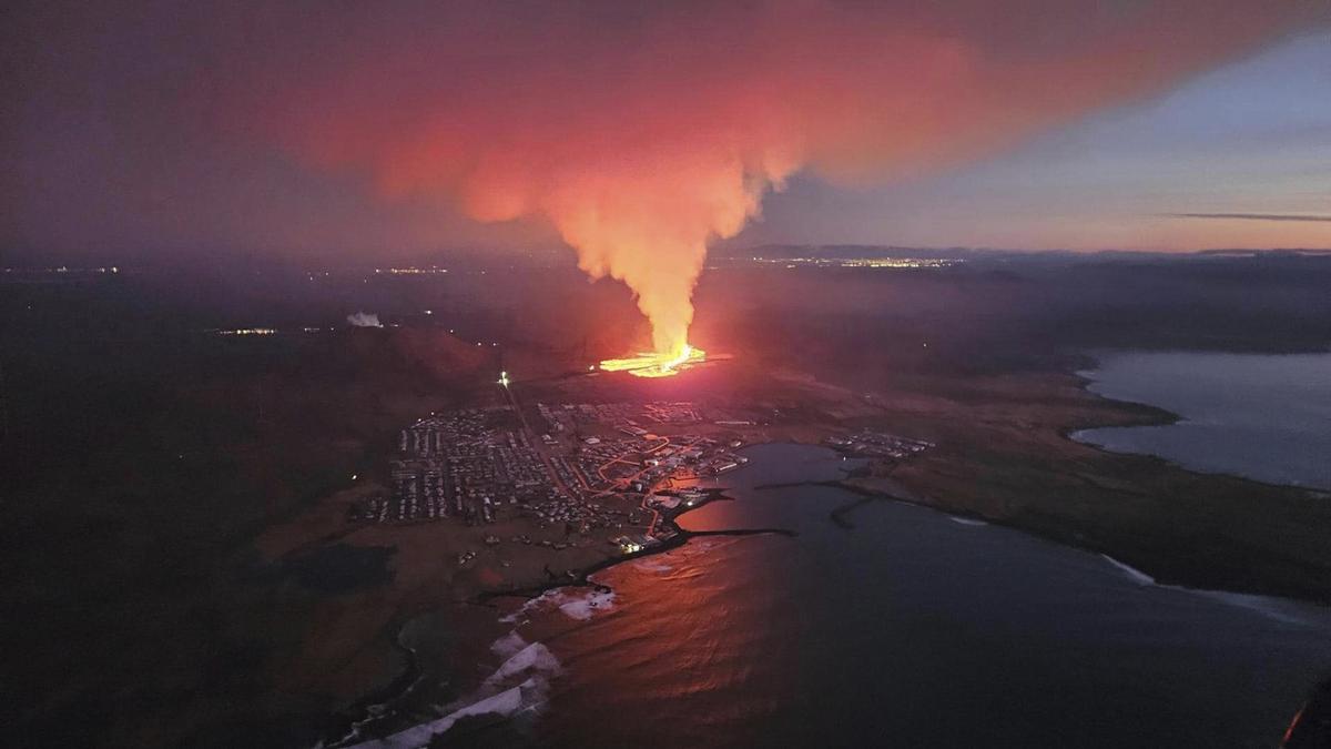 A Természeti Katasztrófák Valódi Arca: Egy Magyar Geológus Az Igazságot Kinyilatkoztatja