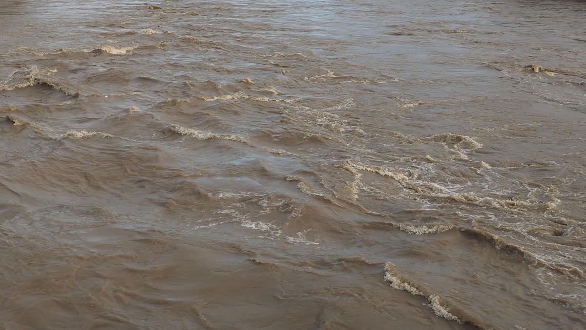 Hatalmas esőzés okozott áradást Körmenden: Honvédség egységeit kellett bevetni – FOTÓK