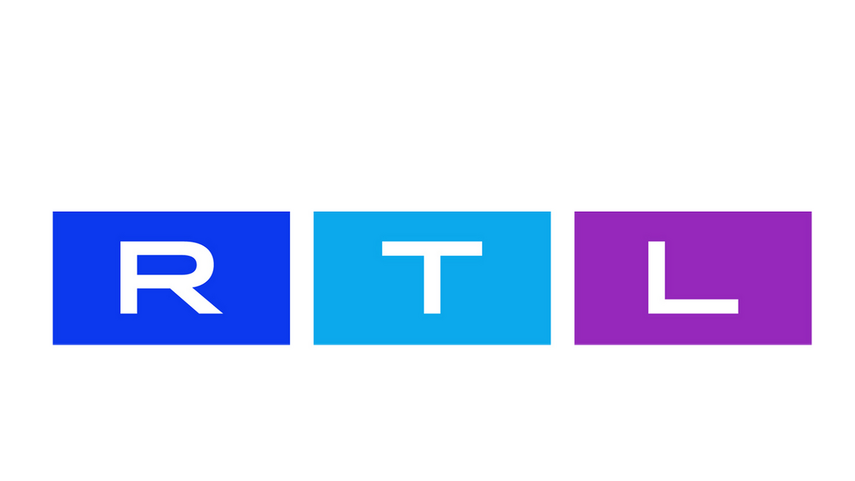 Széles körben népszerű műsorok tűnnek el az RTL képernyőjéről: ennek okai