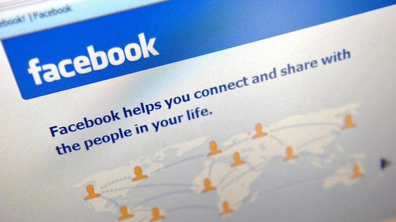 A Facebook rekordmennyiségű felhasználói adatot küldött a magyar hatóságoknak tavaly