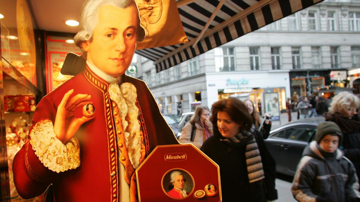Véget ért egy éra: a magyarok kedvenc édessége gyártását befejezik