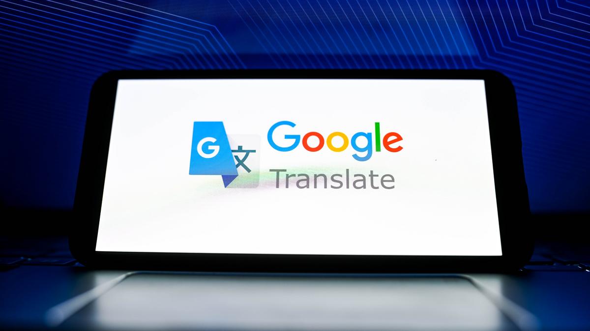 A Google hatalmas lépést tesz: mostantól roma nyelven is elérhető!