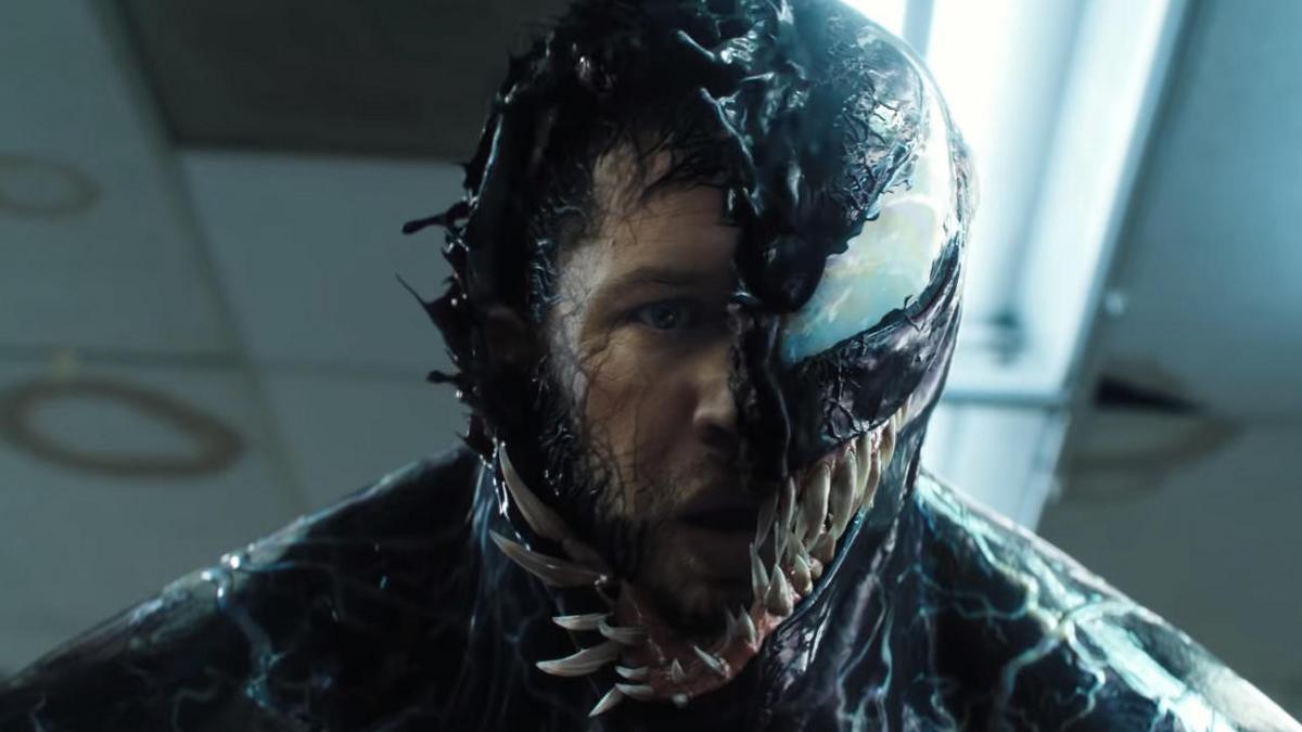 Végtelen izgalmak: Tom Hardyval érkezik a Venom 3! Nézd meg az előzetest!