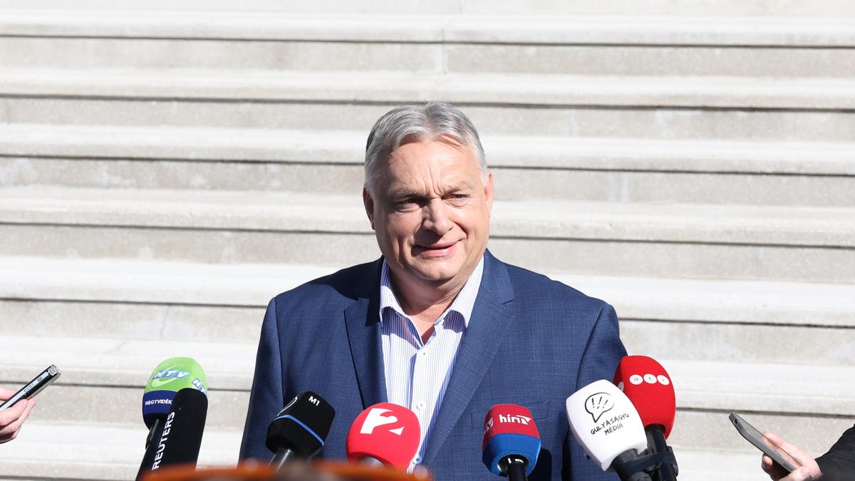 Az Orbán-kormány ismét pénzt oszt: új határozat a Magyar Közlönyben