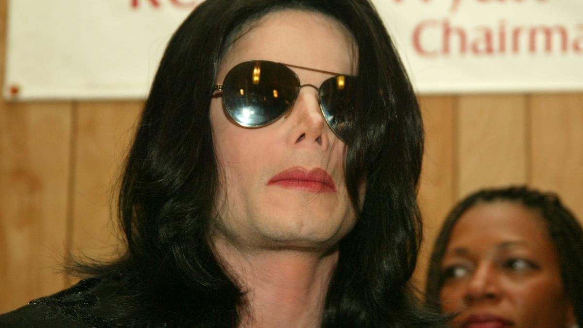 Michael Jackson: A szupersztár sötét árnyai - Félmilliárd dollár adósság a halálánál