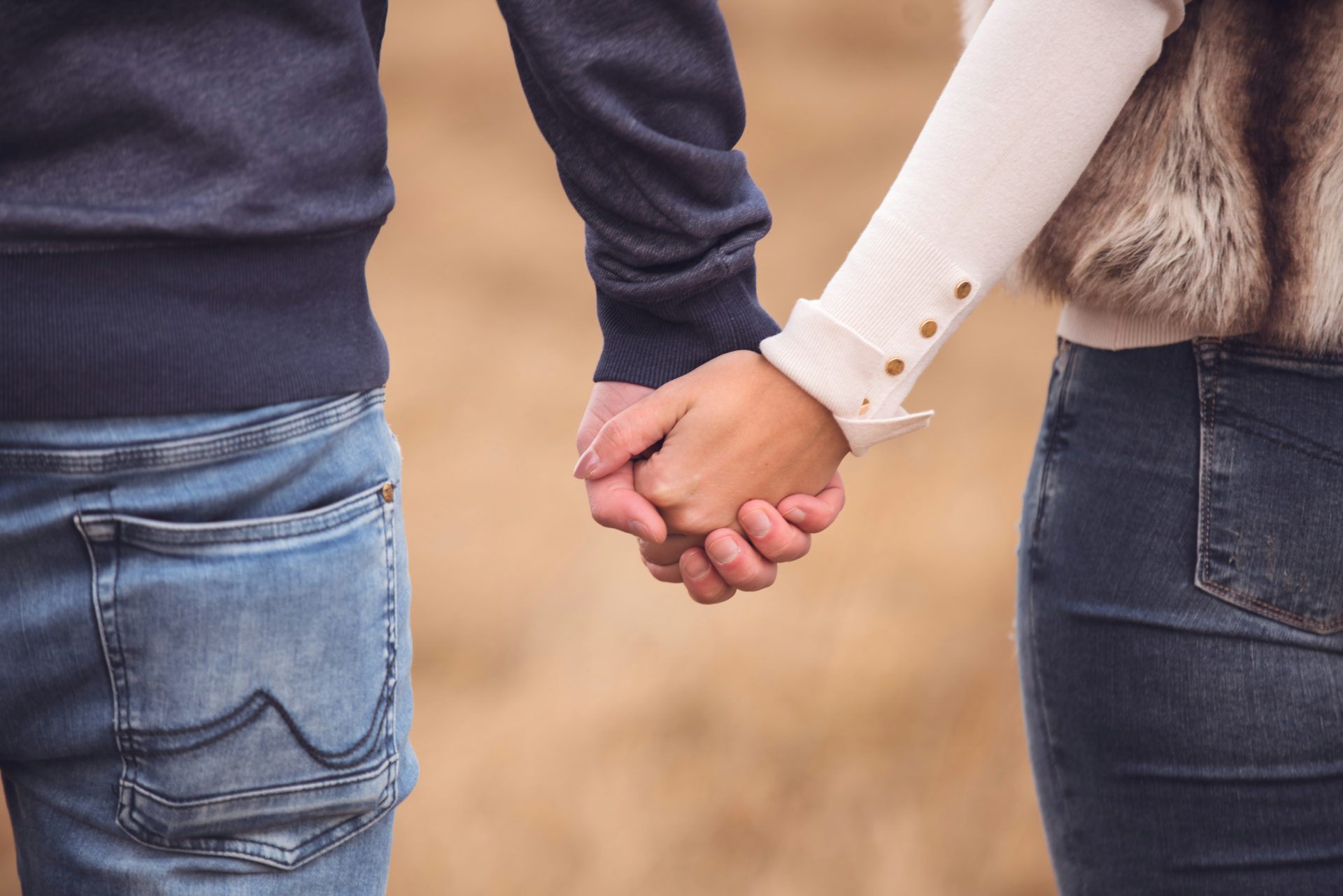 Házasság szex nélkül: Lehet-e tartós és boldog?