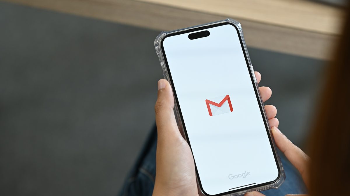 A Gmail még praktikusabbá válik az új funkcióval: könnyebb lesz az e-mailek kezelése