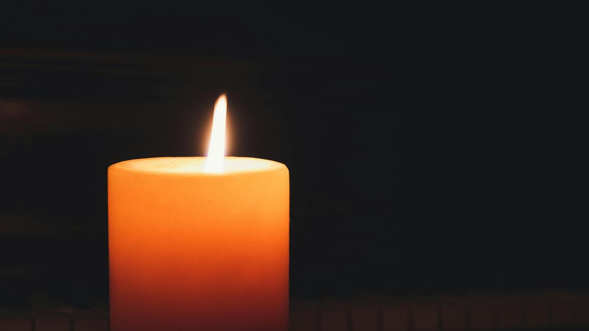 Egy tragikus elvesztés: Az imádott influenszer szívrohamban vesztette életét