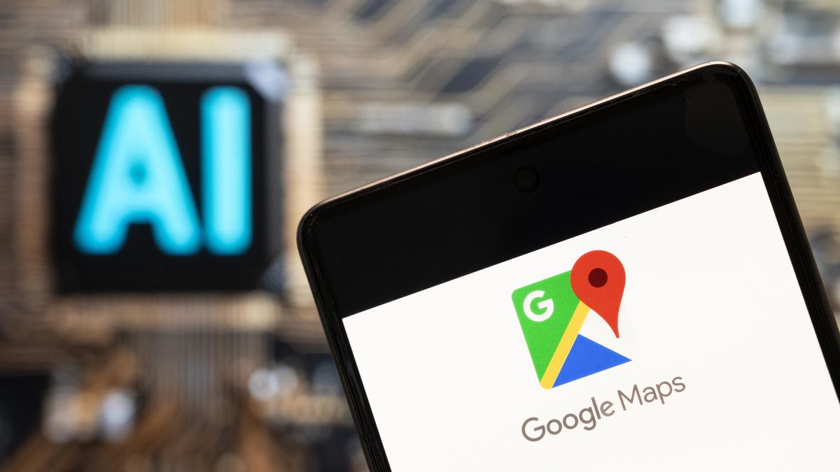 Felejtsd el az ürügyeket: Az Apple-felhasználóknak is figyelmeztet a Google Térkép a gyorshajtásra