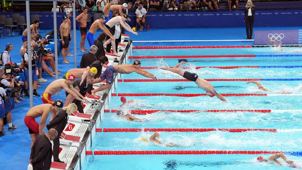 Idegesítően valóságos a helyzet: a koronavírus újabb veszélyt jelent az olimpián