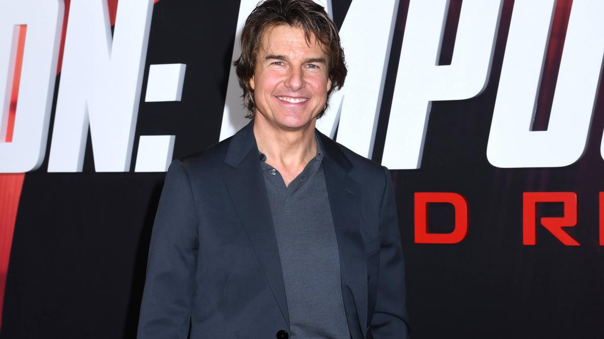 Az időtlen sztár: Tom Cruise 62 éves lett és továbbra is magával ragadó színészi teljesítményt nyújt