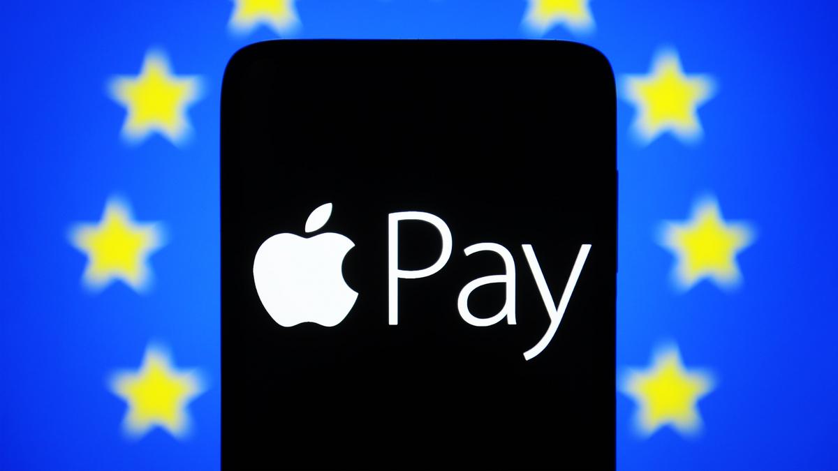 Az Apple tévedése: több mint 250 millió forintot utalt vissza egy magyar ügyfélnek