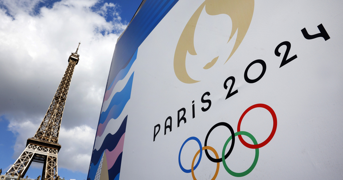 A NOB határozottan cáfolja az olimpia veszélyeztetettségét - Fontos tudnivalók a híresztelésekkel kapcsolatban