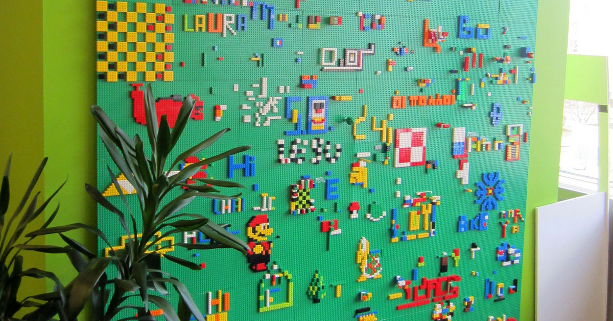 Varázslatos gyerekszobák: 7 csodás DIY fali dekoráció ötlet