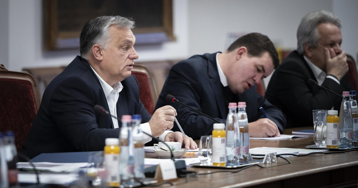 A magyar kormány tervezi az állami beavatkozást