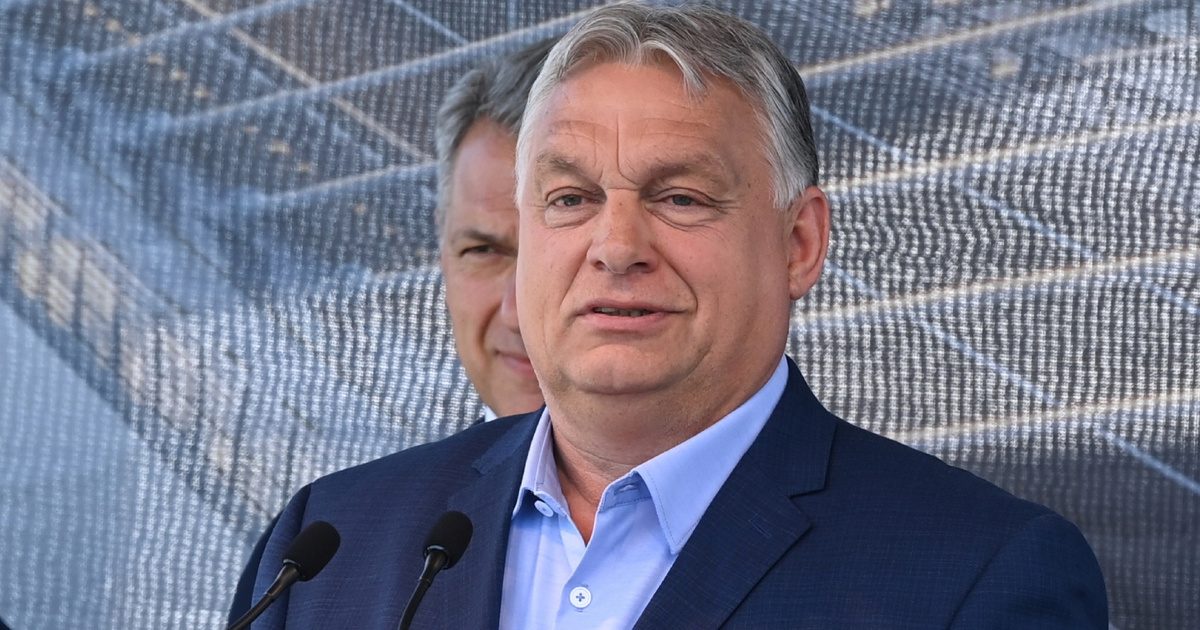 Orbán Viktor titkos rajongása egy magyar énekesnőért: meglepő vallomások