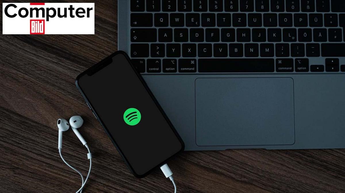 A Spotify engedélyezi a hozzászólásokat: Kommentárok áradatára várható