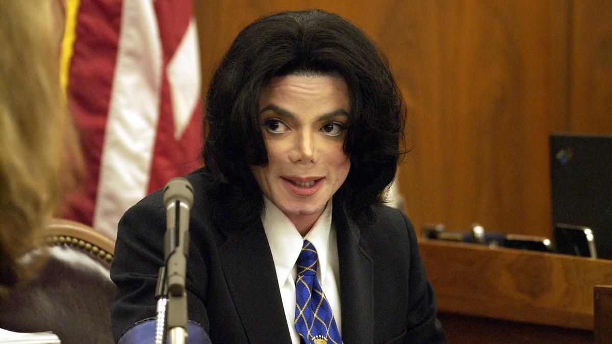 Michael Jackson hagyatéka: 181 milliárd forint adóssággal fenyegetik az örököseket