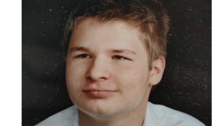 Keresik a nyomtalanul eltűnt 15 éves fiút Budapesten