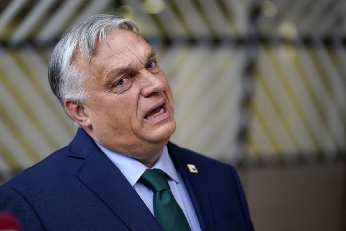 „Orbán zenei ízlése: nem fogja lepte a válasz”