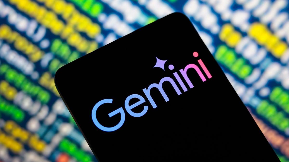 A Google Gemini új funkciói: erősebb és hatékonyabb keresési lehetőségek