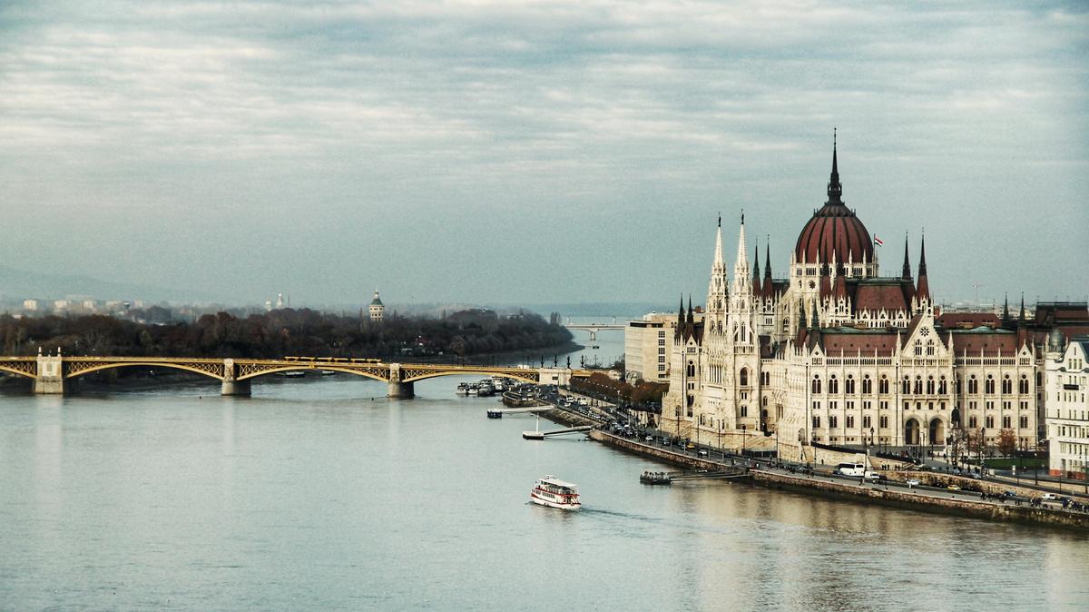 Milliárdos költség: az elárult budapesti influenszerparti valódi ára