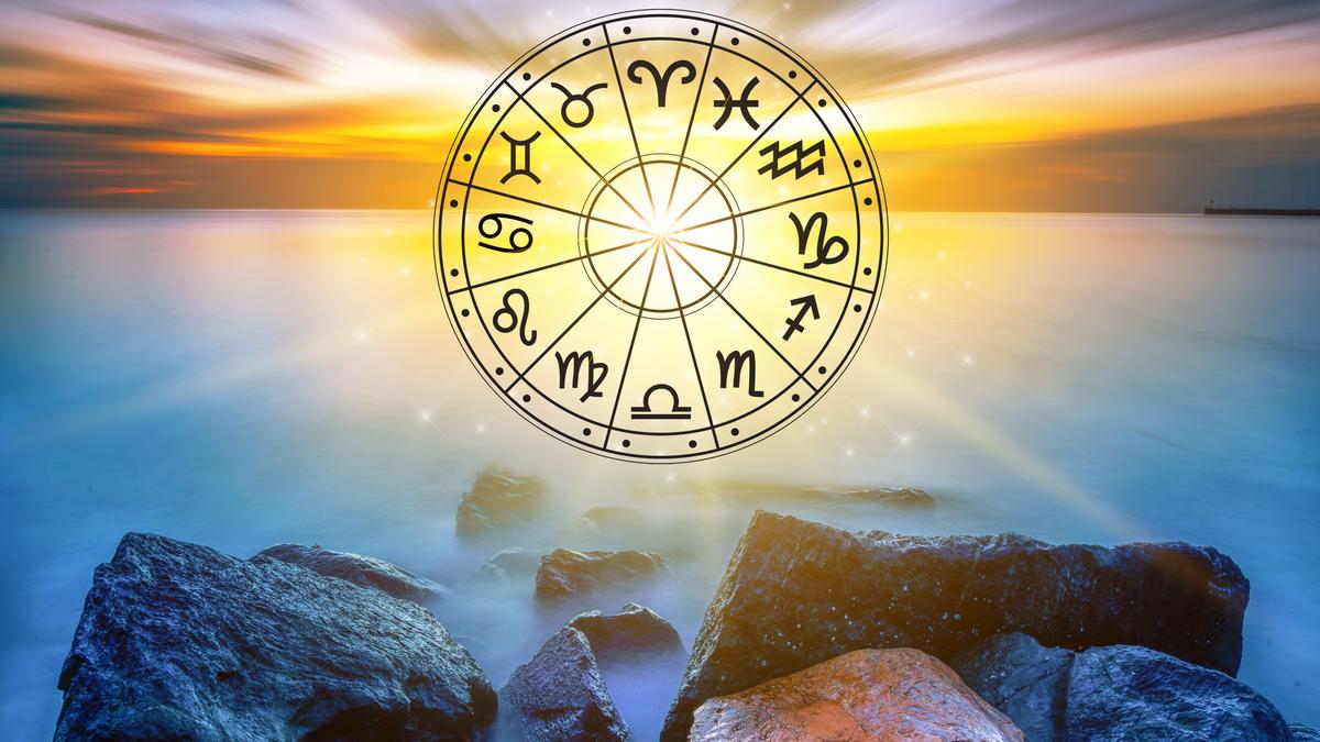 Az asztrológia üzenete: Bikának lendülnie kell, Ráknak pihennie, de mit várnak a Halak és a Kos számára? - Heti horoszkóp