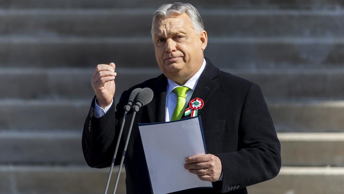 Az állam vezetői luxusban: Orbán Viktor nagyvonalú miniszteri fizetésemeléssel lepte meg a kormánytagokat