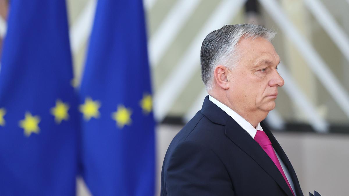 Orbán Viktor hangsúlyozza a türk kapcsolat létfontosságát