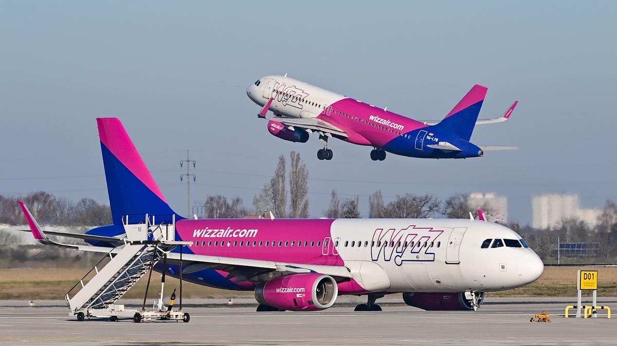 Késésekről és bízalmról: Megbízhatóak még a fapados légitársaságok?