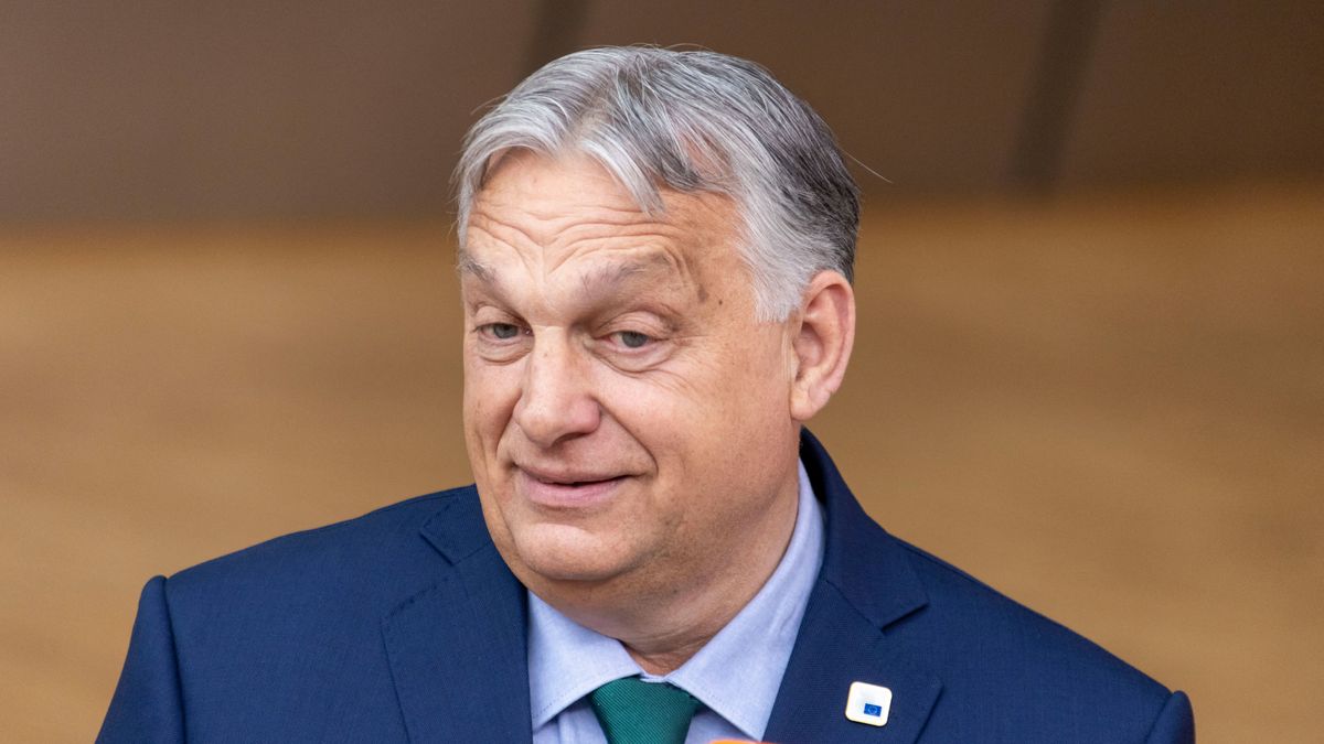 Az Európai Unióban való félelem és szkepszis növekedése megállításának reménye: Németország üdvözli Orbán Viktor békemisszióját.