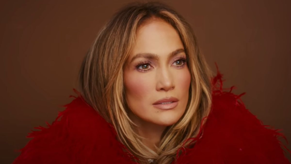 Jennifer Lopez húzása: világos jelek egy esetleges válásról Ben Affleckkel