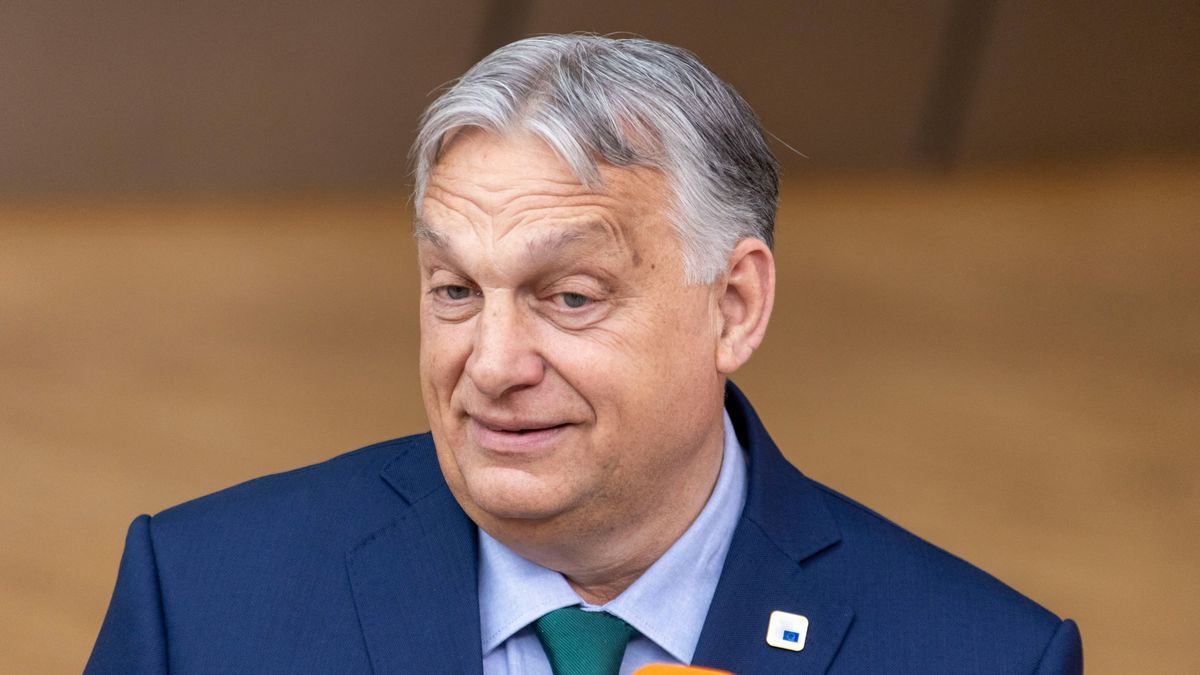 Orbán Viktor előre vezet – megduplázzák a családi adókedvezmény összegét