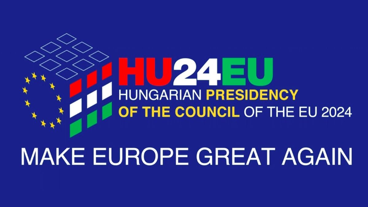 A magyar elnökség hatása egész Európára kiterjedhet