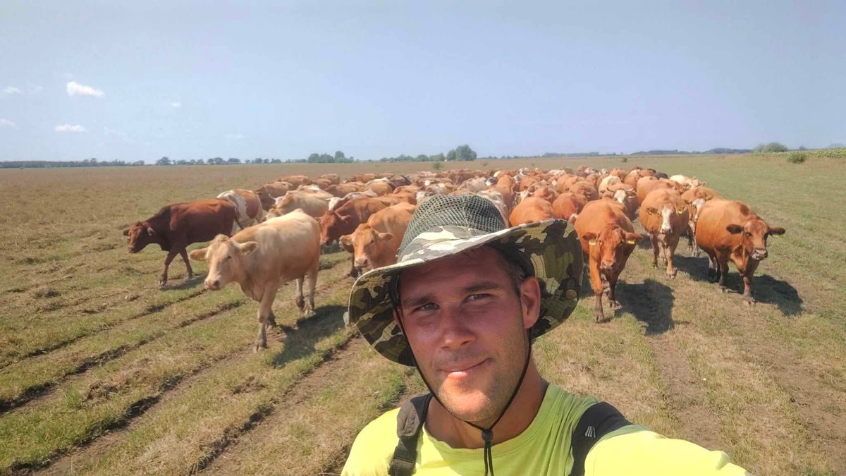 A Kunmadarasi Csordás praktikus tippei: Így készülj fel hatékonyan a strandolásra