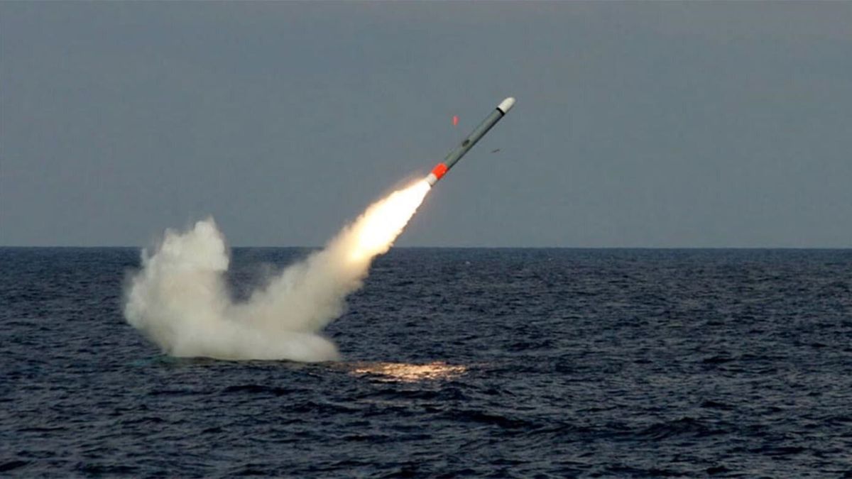 Pokoli fenyegetés Európára – az Egyesült Államok rakéták telepítésére készül