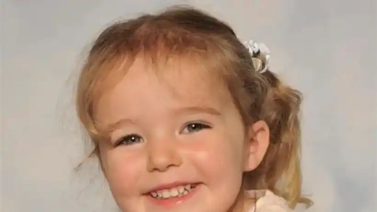 Az elmulasztott esély: Egy 3 éves kislány véget ért tragikus módon a kórházi hazabocsátás után