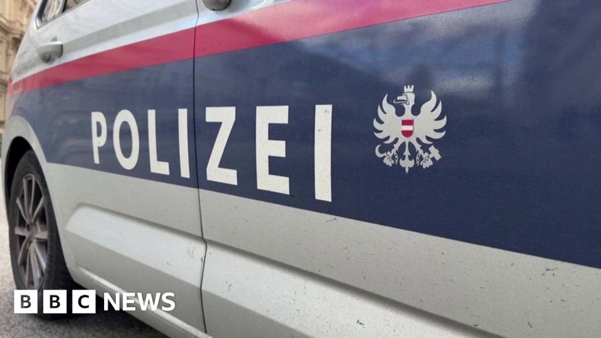 Migránsok elleni lövöldözés Bécsben: több sérült kórházban.
