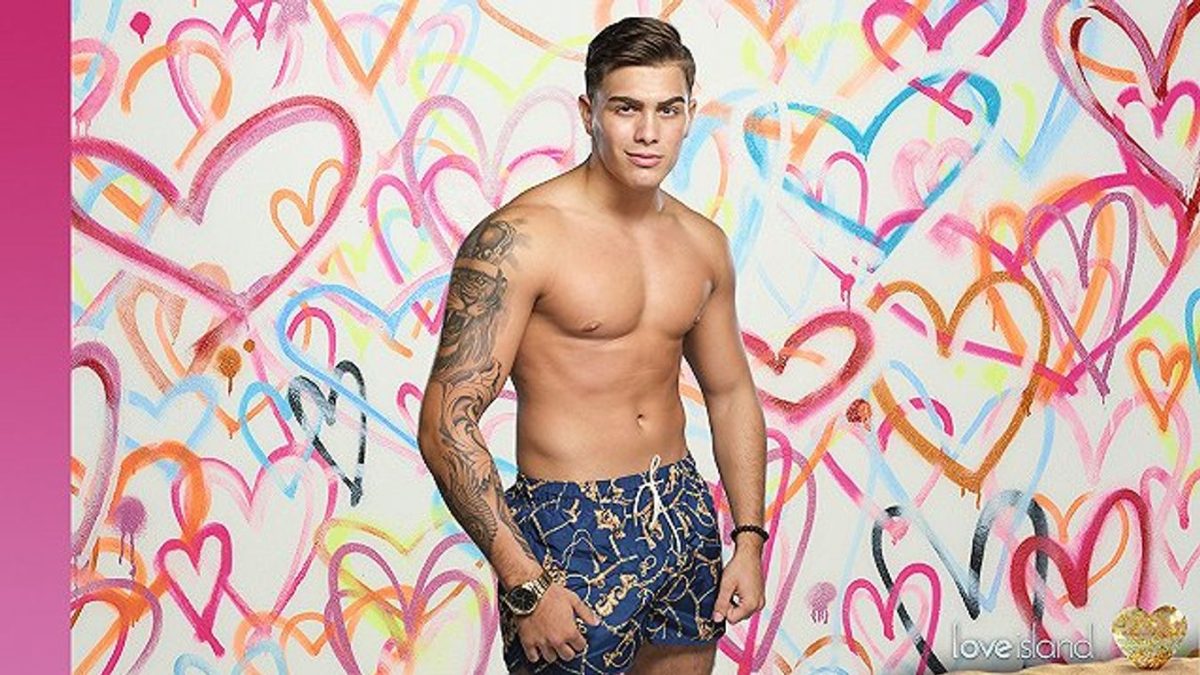 Love Island trónbitorló elhunyt: A győztes tragédiája