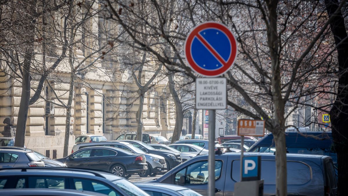 Augusztustól magasabb szabálysértési bírságok: ennyit kell fizetniük a rosszalkodó autósoknak